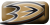 Ducks <-----> Coyotes 48976